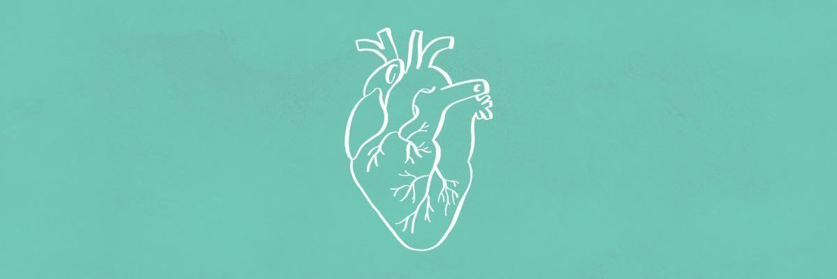 JoseJa_27's profile banner image