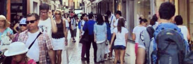 d_robles95's profile banner image