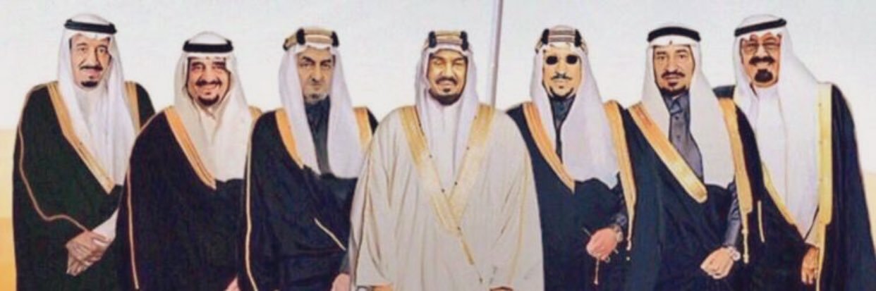 Sweed_indeed's profile banner image