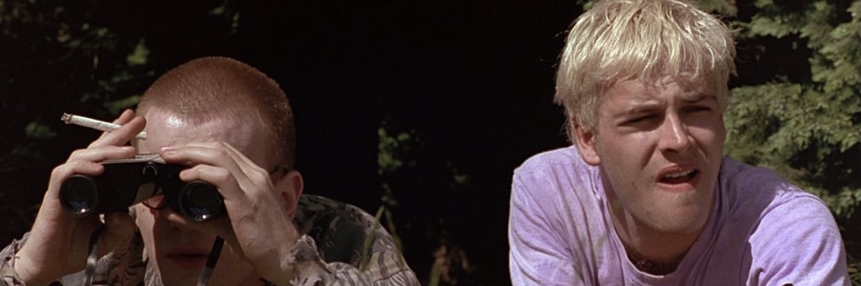 tomlinton3's profile banner image
