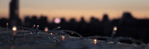 brea_velotta's profile banner image