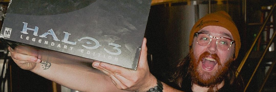 🅱️IG KEV banner