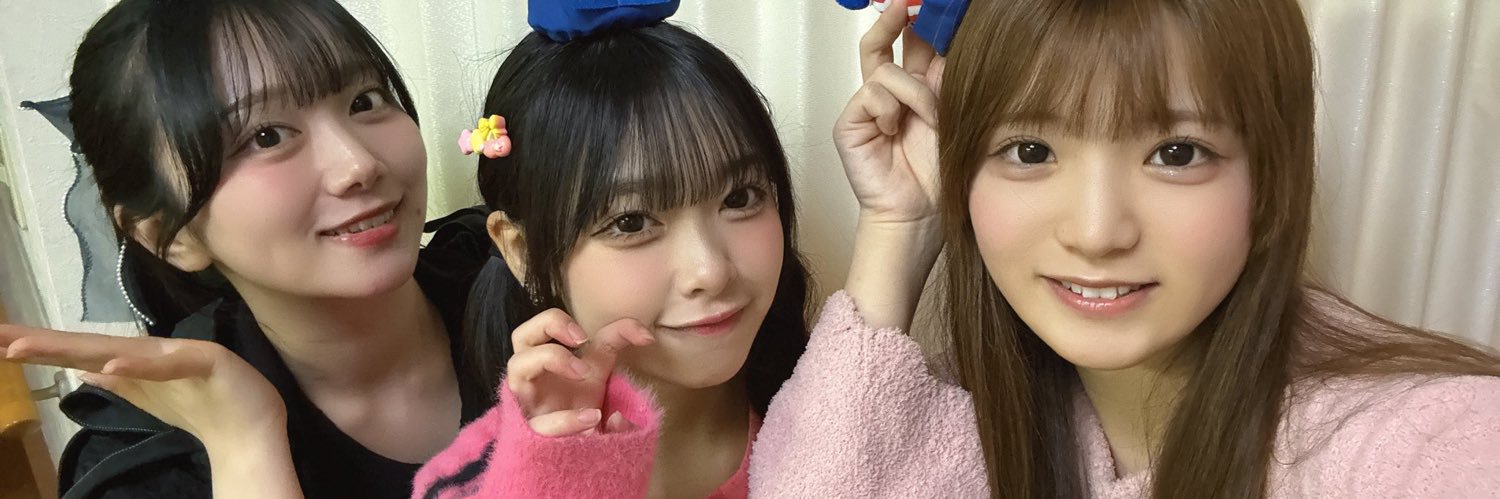 ittoku727's profile banner image