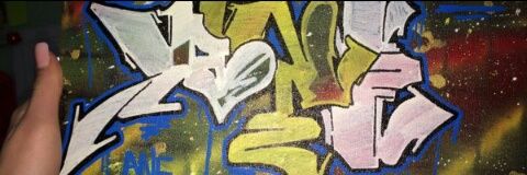yooungt's profile banner image