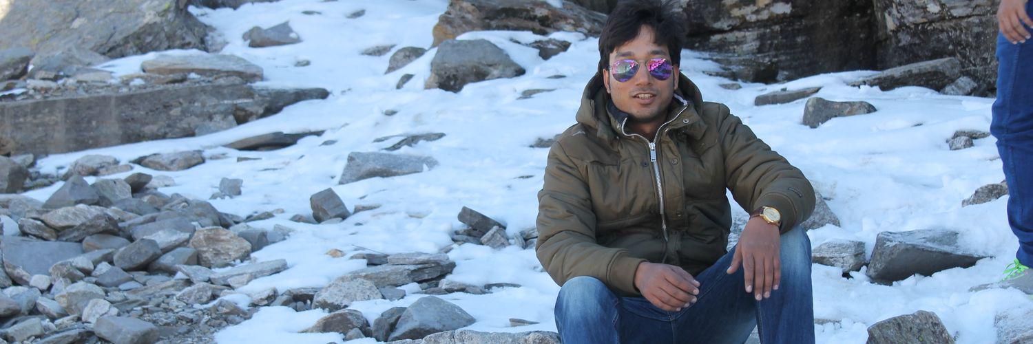 annu2087's profile banner image