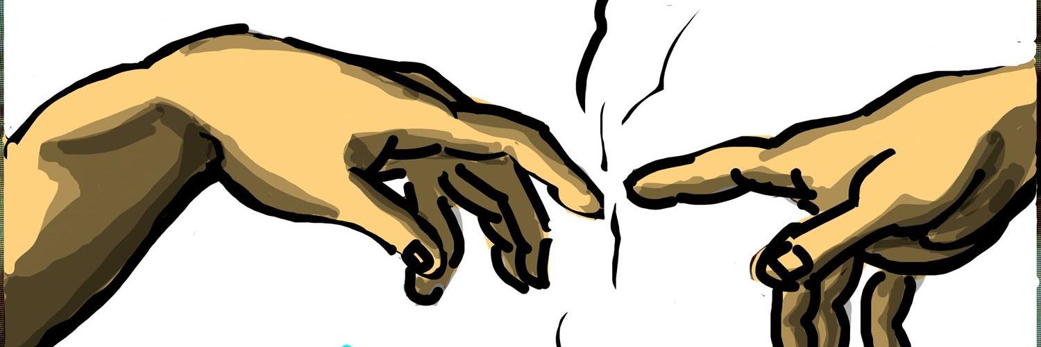 c2casiple's profile banner image