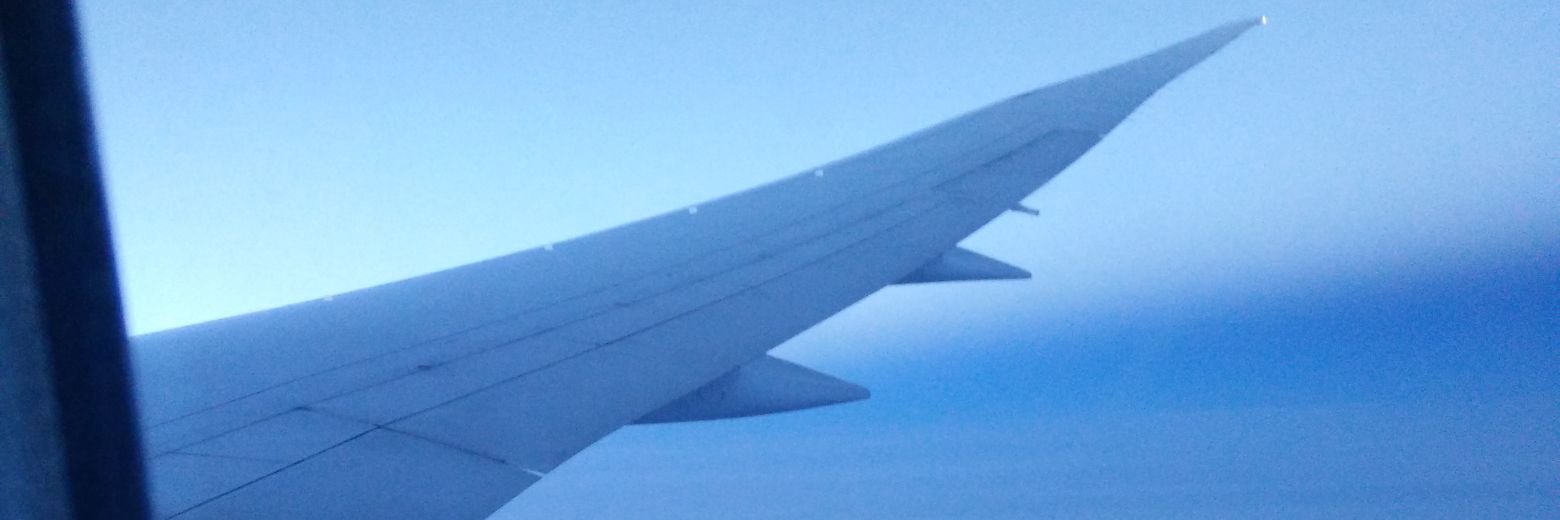 Evnng's profile banner image