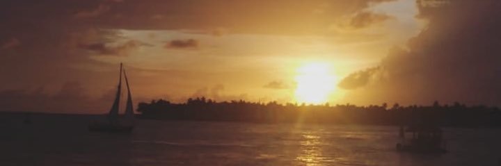 ExsamarAndreina's profile banner image