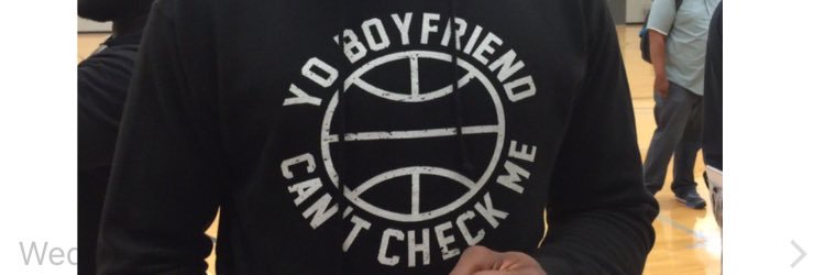 N banner