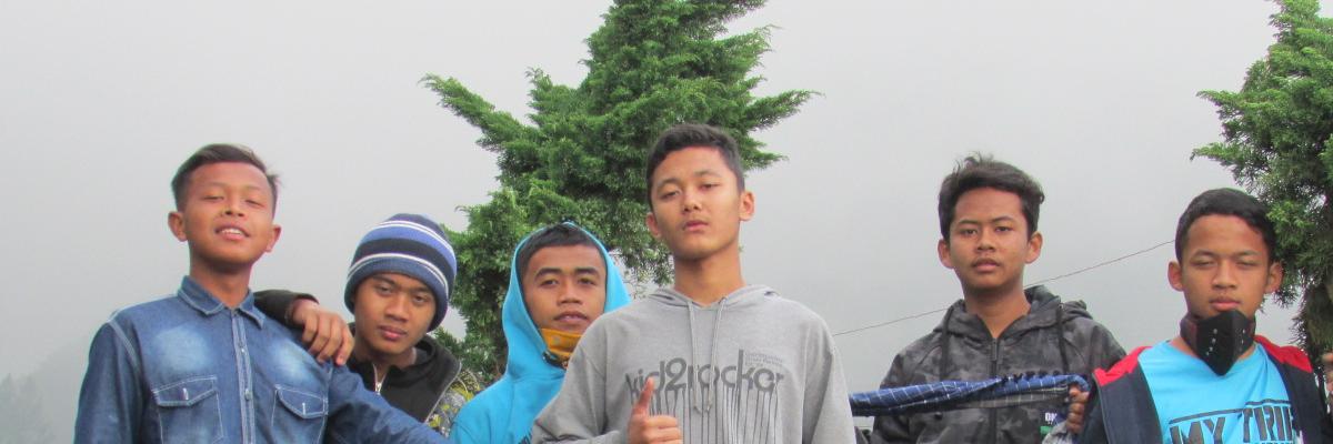 fiki_choki's profile banner image