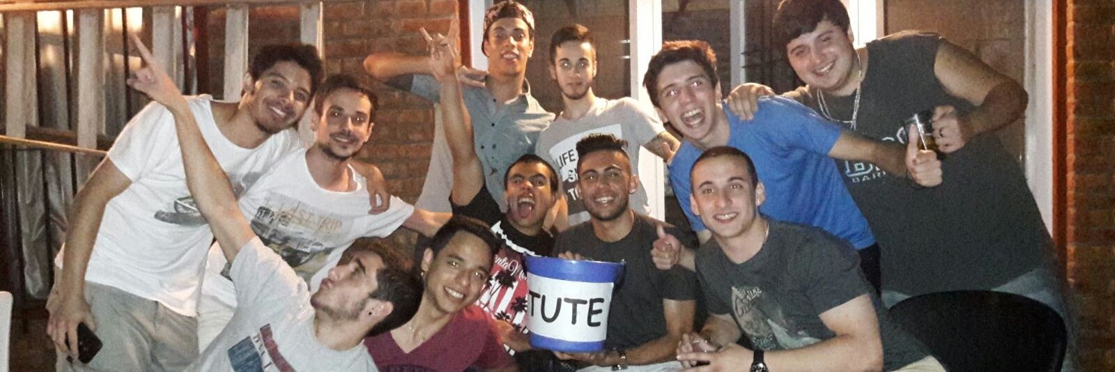 Ale_D22's profile banner image