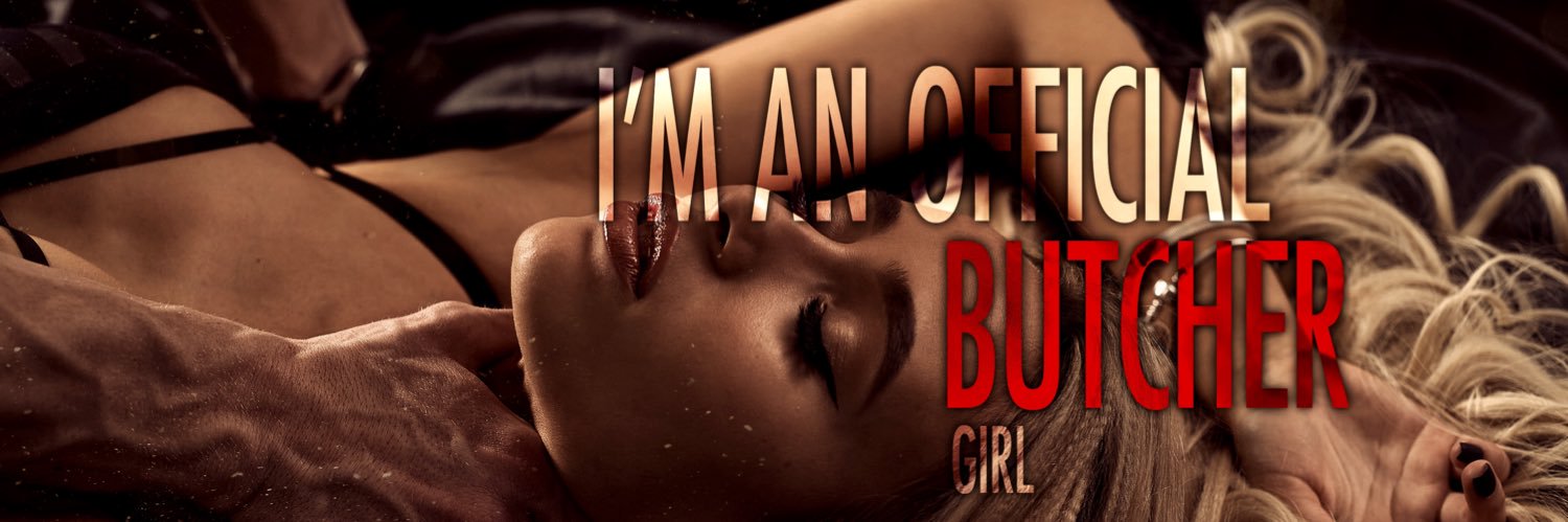 louise_warner1's profile banner image