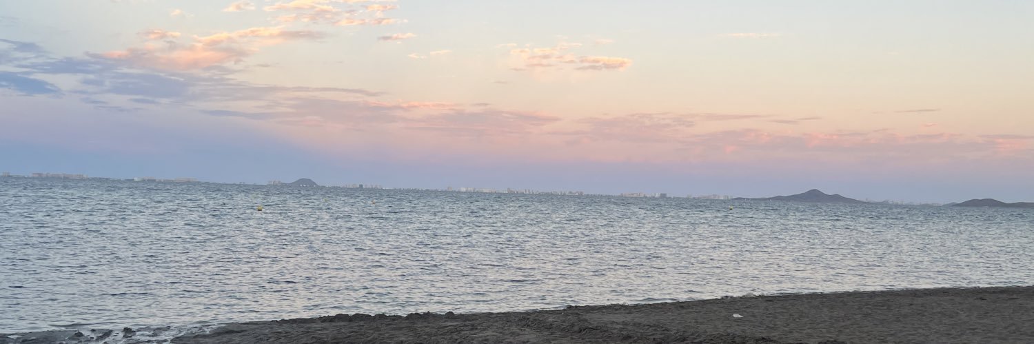 luismiticazo's profile banner image