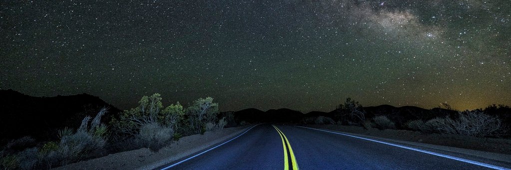 Hecab19's profile banner image