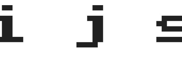 IanJStark's profile banner image