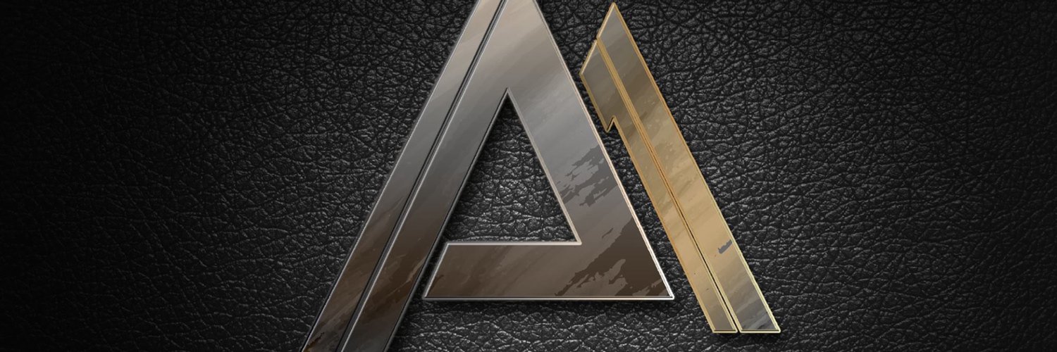 Austin_oficial1's profile banner image