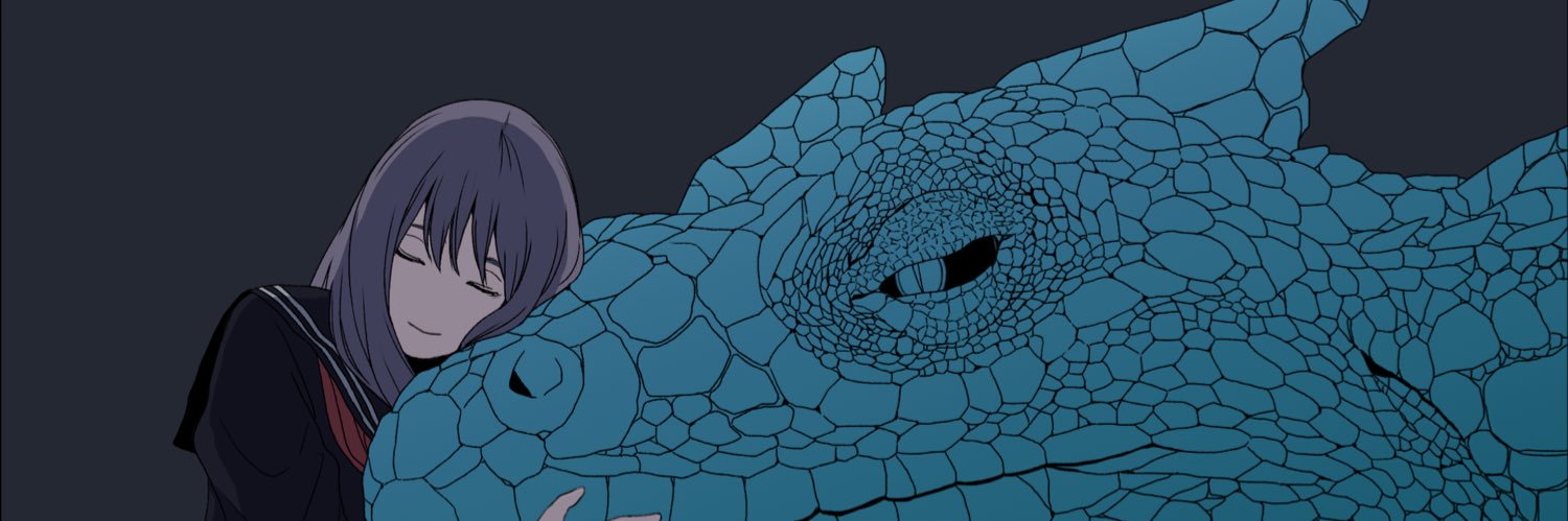 T702247's profile banner image