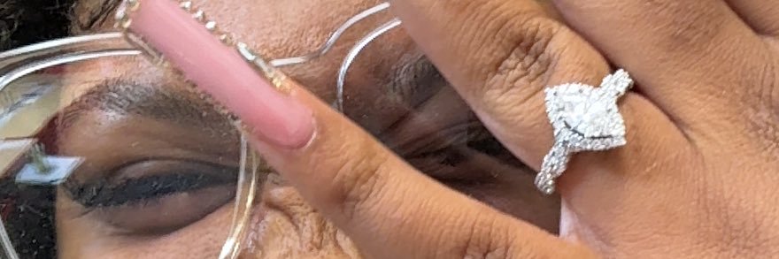 cbeezy_'s profile banner image