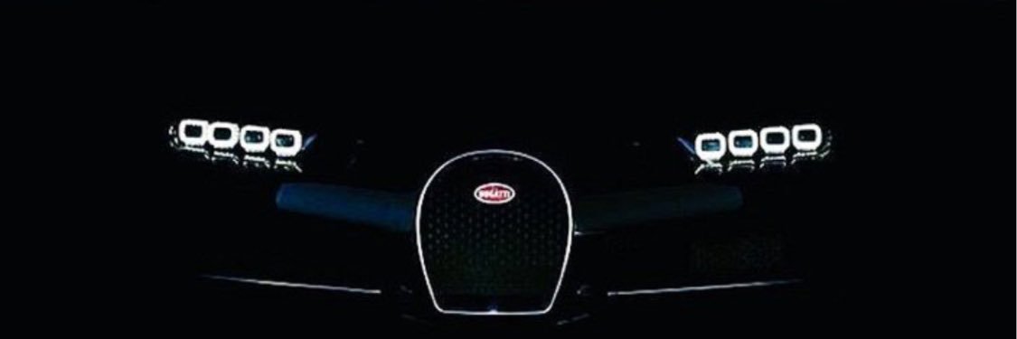 MangoustaLife's profile banner image