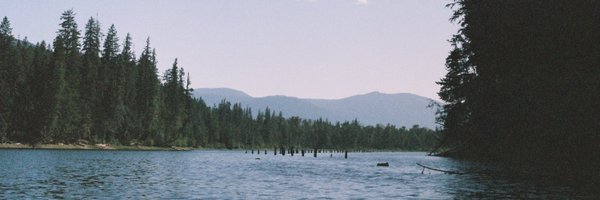CostelloJake Profile Banner