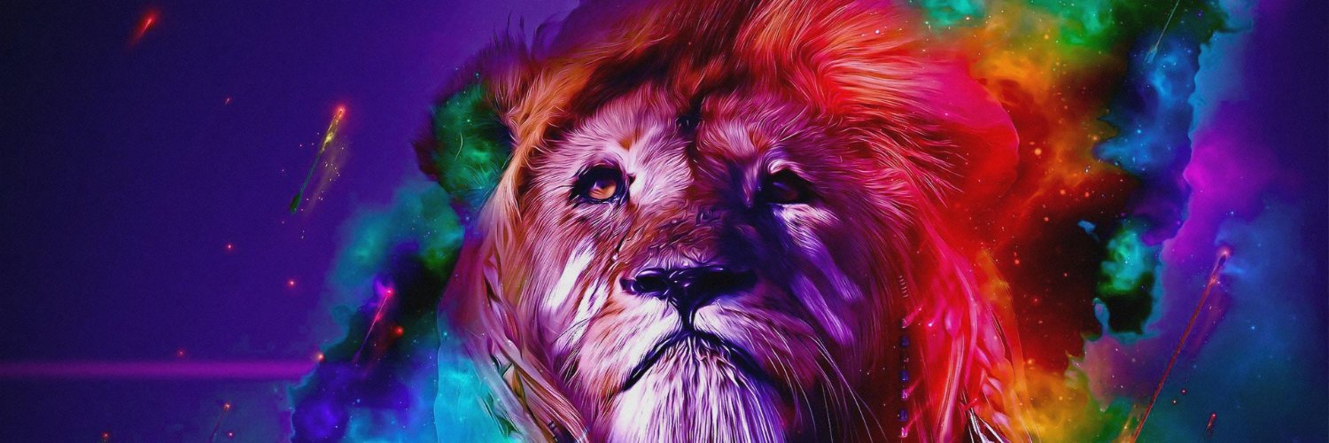 XSstudios's profile banner image
