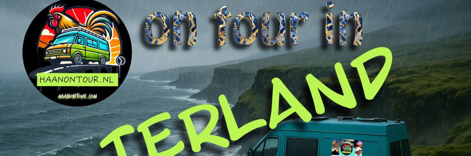 harryweezeman's profile banner image