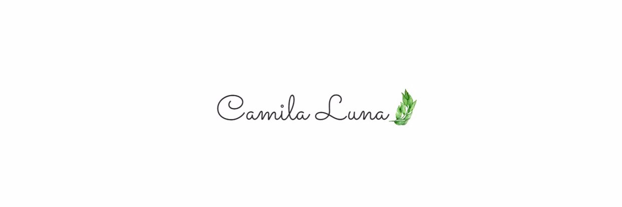 cluna6's profile banner image