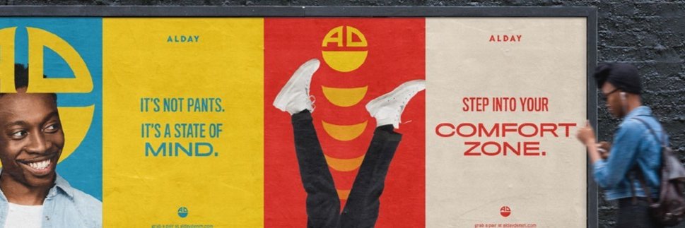 Ryan Mark banner