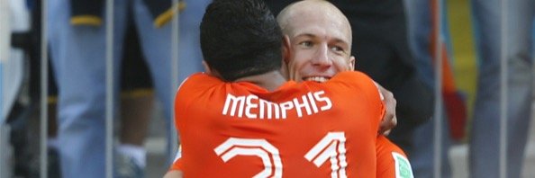 T_Ackermans's profile banner image