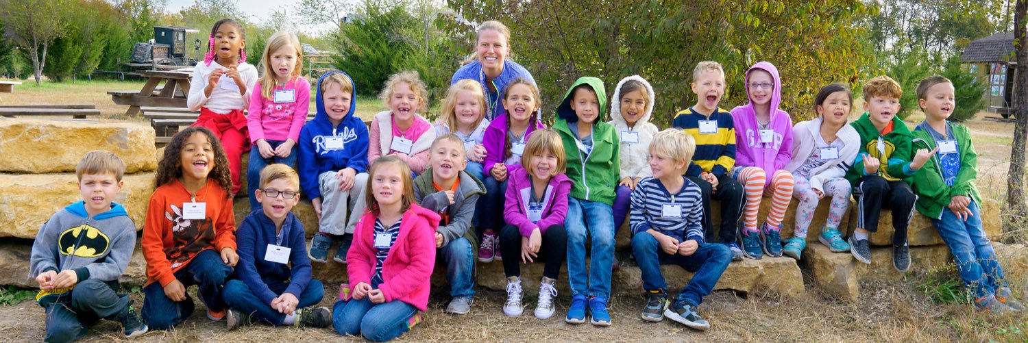 Madison Nicholson banner