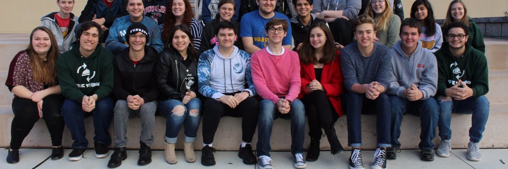 ImprovTheNation's profile banner image