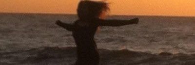 ellyuitschaijk's profile banner image