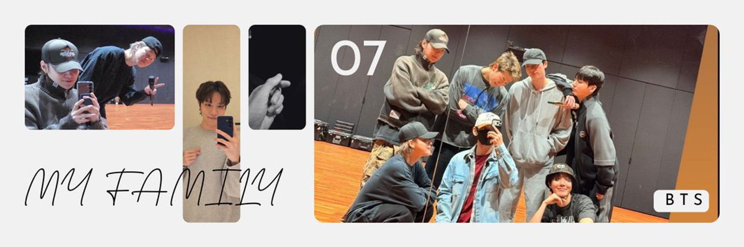 knackmeaway's profile banner image