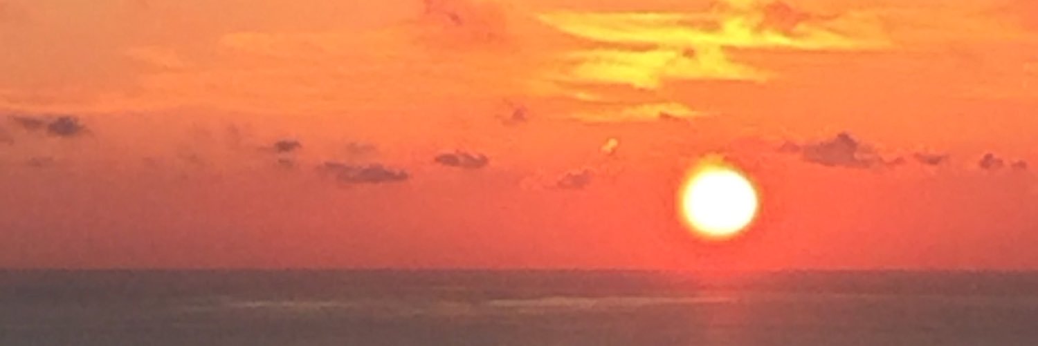 KellyDuggan1981's profile banner image