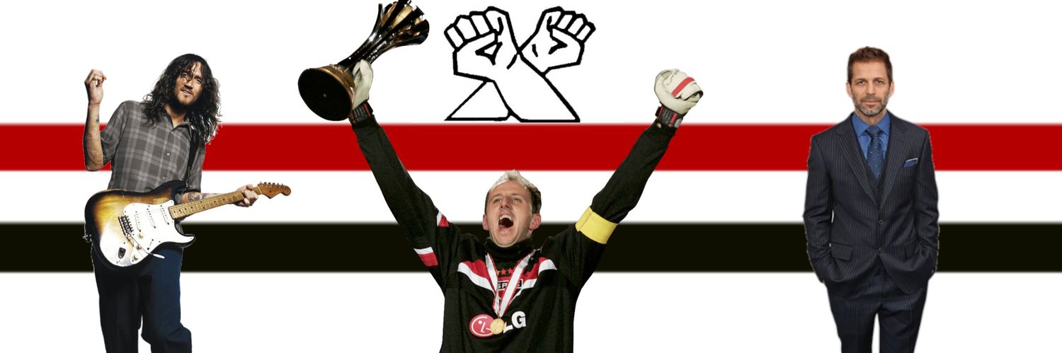 leovinccima's profile banner image