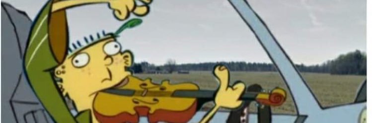 deathspear306's profile banner image