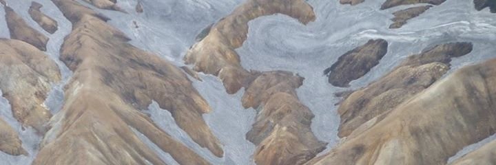 damienbouffard's profile banner image