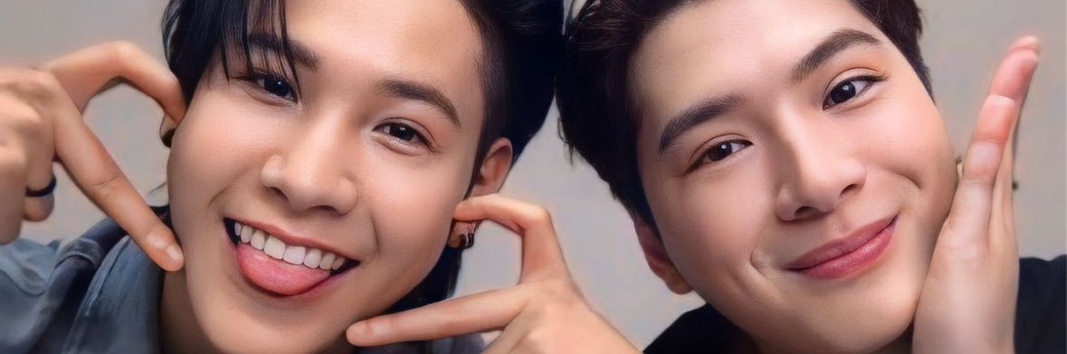 protectKIT's profile banner image