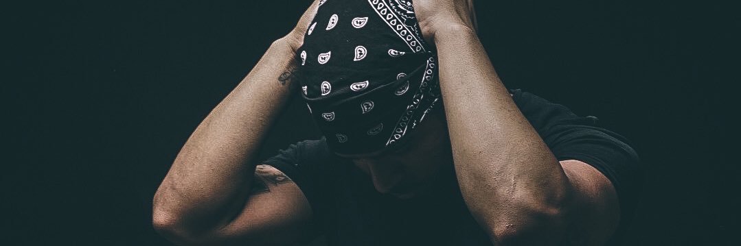 LdotOdot's profile banner image