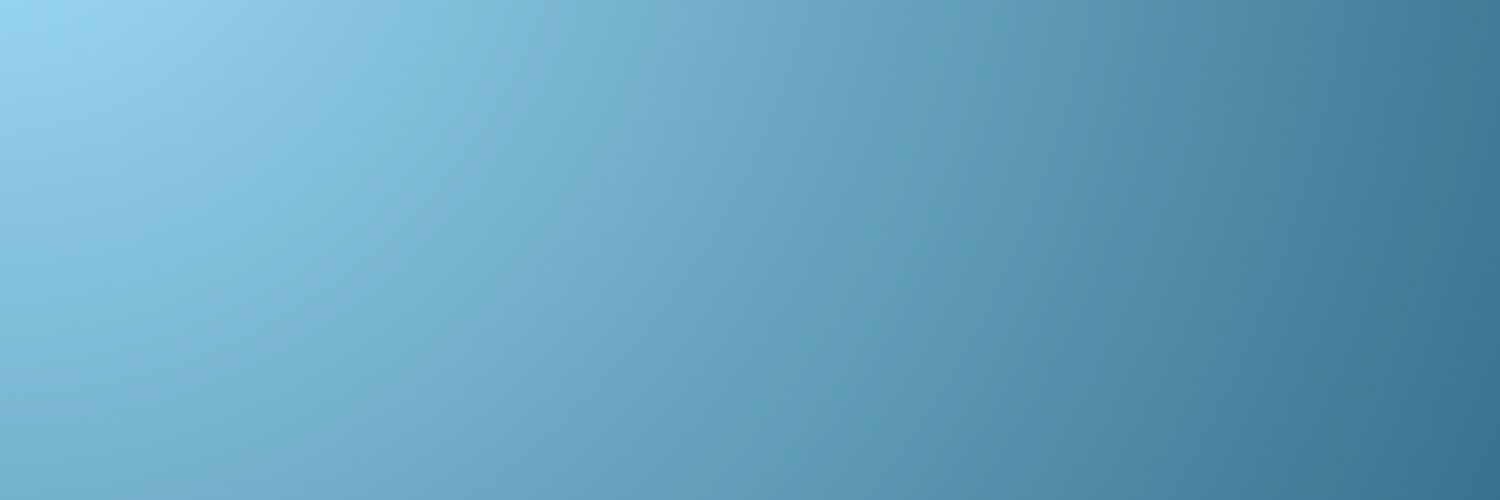 JJCondeMD's profile banner image