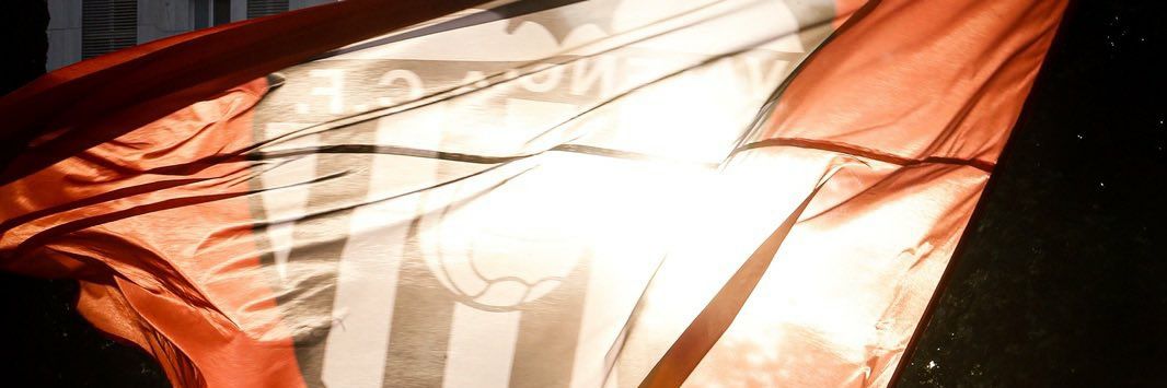IsmaTatay's profile banner image