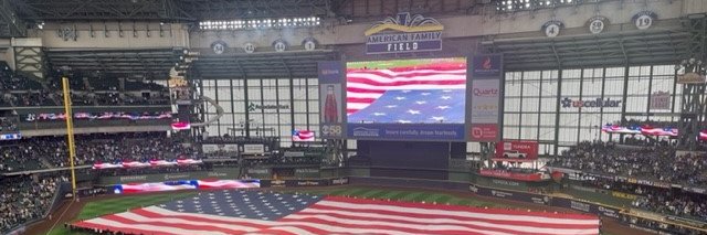 TimCarpenterMKE's profile banner image