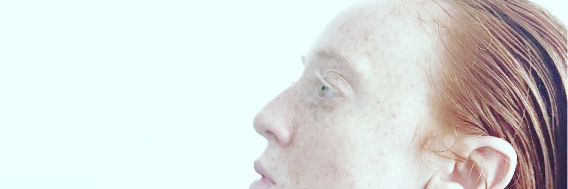 hungrydaywalker's profile banner image