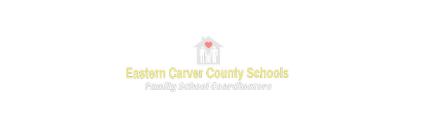 Stigma180 Profile Banner