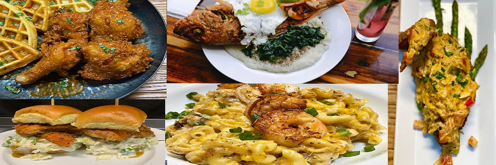 BlackNile_Eats's profile banner image
