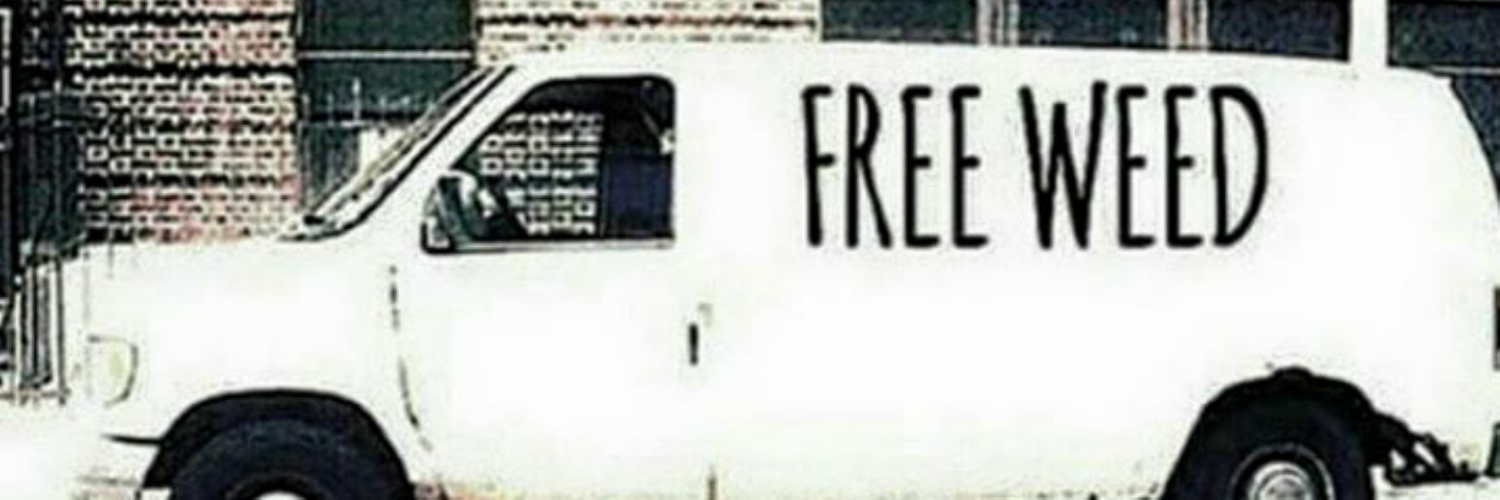 Uncle dunckhan banner