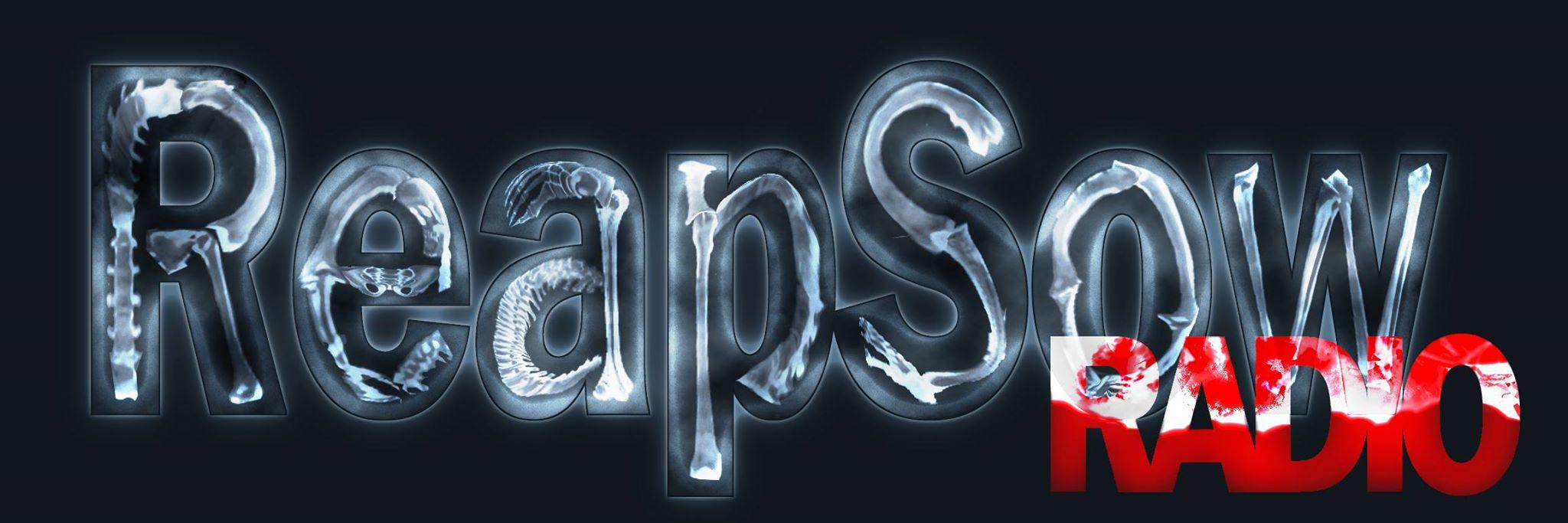 ReapSowRadio's profile banner image