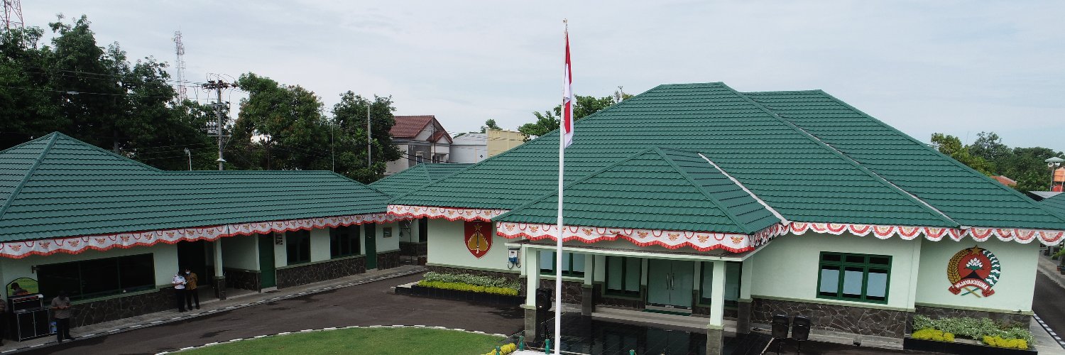pendim_tegal's profile banner image