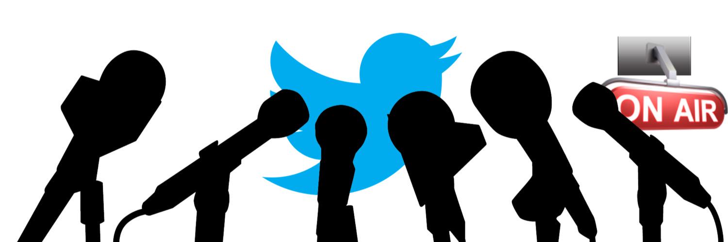 NEFLRedZone's profile banner image