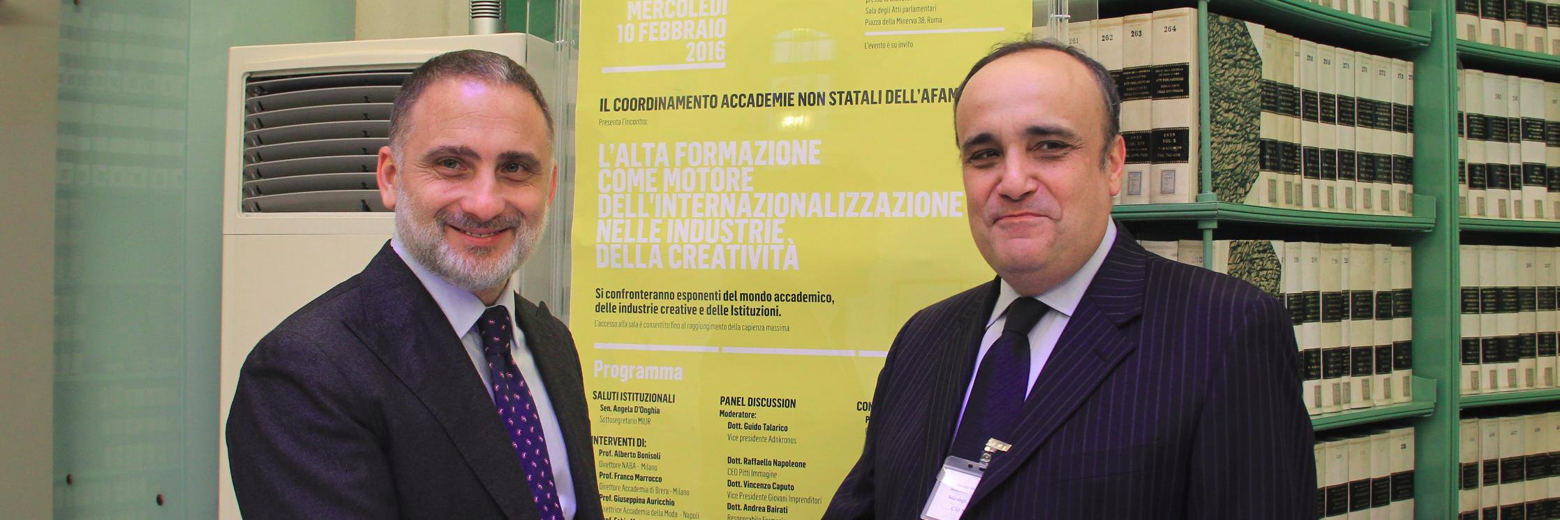 albertobonisoli's profile banner image